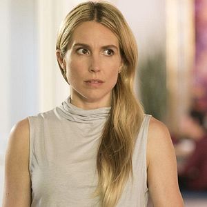 Bilder Law & Order: Special Victims Unit