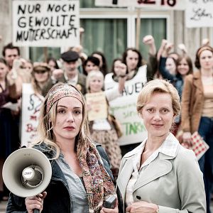 Bilder Aufbruch in die Freiheit