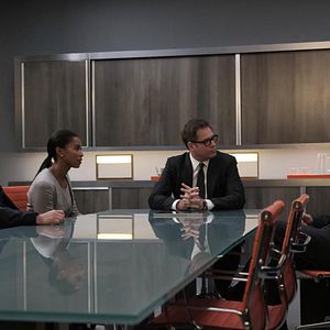 Bilder Jeremiah Wiggins