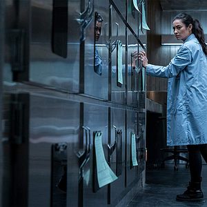 Bilder Shay Mitchell