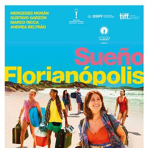 Bilder Sueño Florianópolis