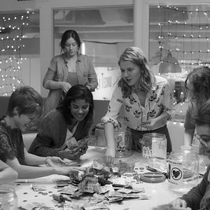 Bilder Slut In A Good Way