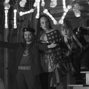 Bilder Slut In A Good Way