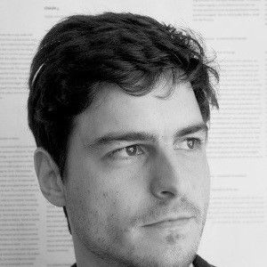 Bilder Martin Prinoth