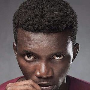 Bilder Joseph Otsiman