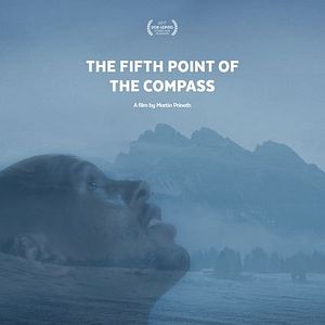 Bilder Die fünfte Himmelsrichtung