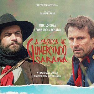 Bilder A Cabeça de Gumercindo Saraiva