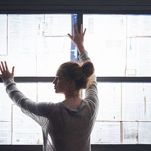 Bilder Todas as Canções de Amor