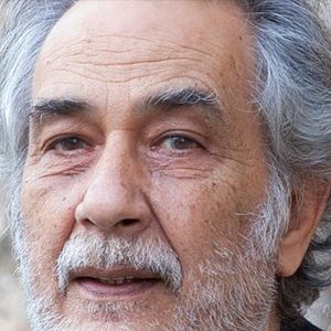 Bilder Kostas Arzoglou