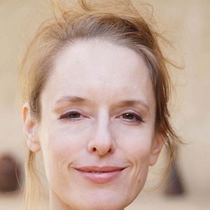 Bilder Katia O'Wallis