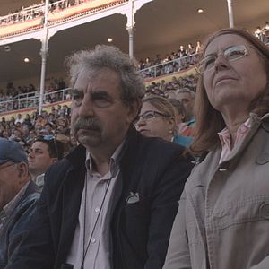 Bilder Un Filósofo En la Arena