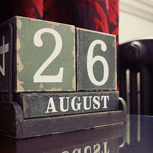 Bilder Un Filósofo En la Arena