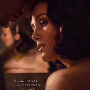 Bilder Niemandsland - The Aftermath