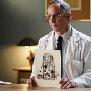 Bilder Young Sheldon