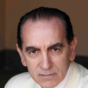 Bilder Gennaro Cannavacciuolo