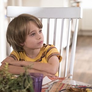 Bilder Sander Thomas