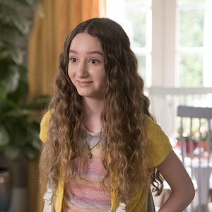 Bilder Splitting Up Together