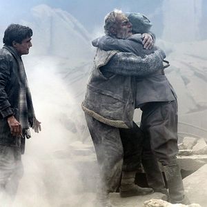 Bilder Earthquake - Die Welt am Abgrund