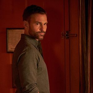 Bilder Lethal Weapon