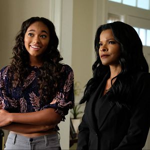 Bilder Chandler Kinney