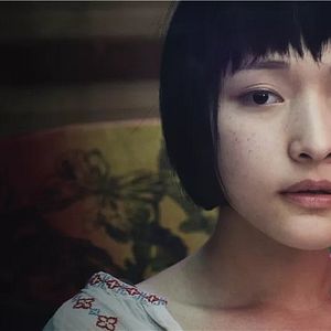 Bilder Paradox - Kill Zone Bangkok