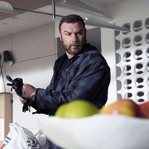Bilder Ray Donovan