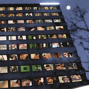 Bilder Berlin Excelsior