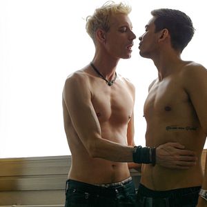 Bilder Berlin Excelsior