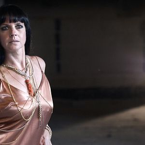 Bilder Berlin Excelsior