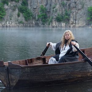 Bilder Die sieben Raben