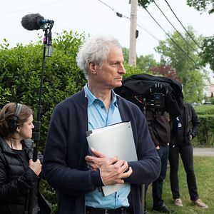 Bilder Marc Turtletaub