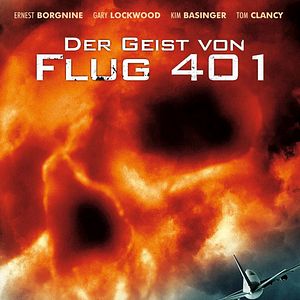 Bilder Der Geist von Flug 401