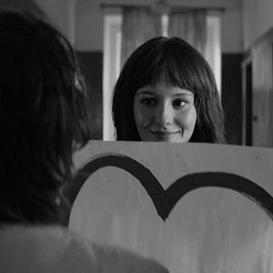 Bilder Irina Starshenbaum