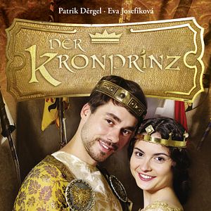 Bilder Der Kronprinz