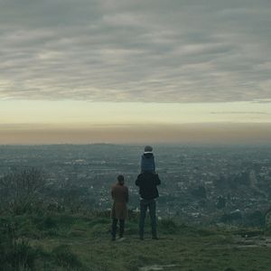 Bilder The Cured - Infiziert. Geheilt. Verstoßen.