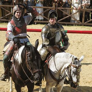 Bilder Der Kronprinz