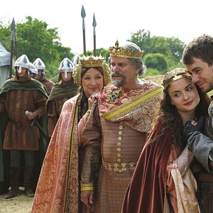 Bilder Zlata Adamovska