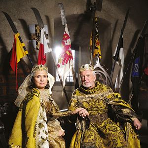 Bilder Der Kronprinz