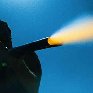 Bilder Leichen unter brennender Sonne