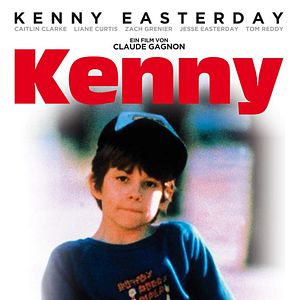 Bilder Der kleine Bruder