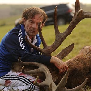 Bilder Martin Wuttke