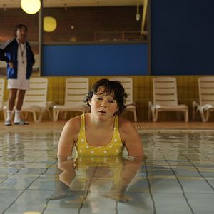 Bilder Glück ist was für Weicheier