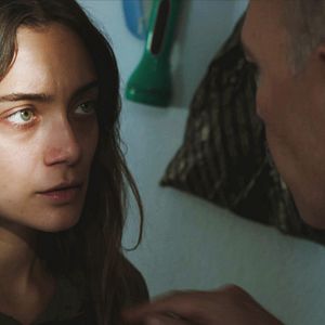 Bilder Damla Sönmez