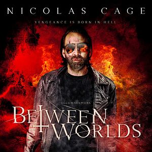 Bilder Between Worlds