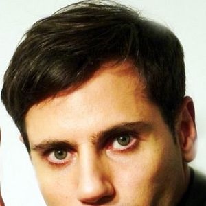 Bilder Walter Quiroz