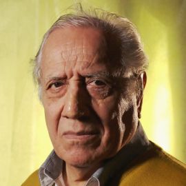 Bilder Hugo Álvarez