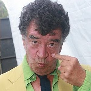 Bilder Clayton Silva