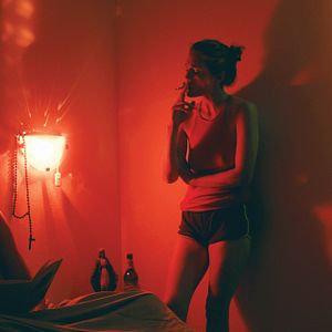 Bilder A Balkan Noir