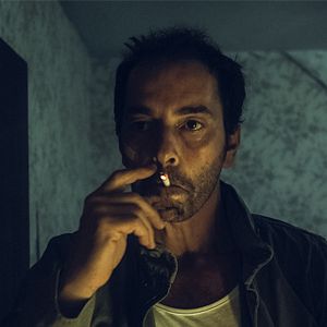 Bilder A Balkan Noir