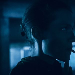 Bilder A Balkan Noir